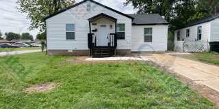 Updated 3 Bedroom Gallery 1