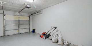 703 Woods Court Gallery 12