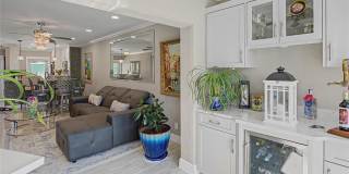 1461 S Ocean Boulevard unit: 328 Gallery 12