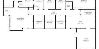 20 Mallard Court Gallery 23