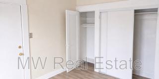 1425 Alvarado Terrace Gallery 4