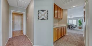 8421 Honeywood Circle Gallery 10