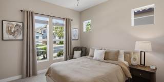 7171 W Buckhorn Trail Gallery 13