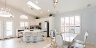 16417 S 2nd Pl Gallery 10