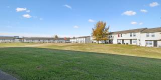 Parklight Gallery 35