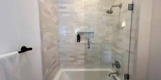 15 Yacht Harbor Court Gallery 40