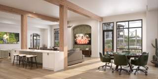 Casona Gallery 4