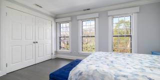 49 Indian Harbor Drive Gallery 21