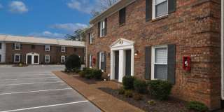 Hunter's Court Gallery 16