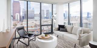 NorthxNorthwest Gallery 25