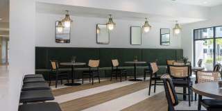 Rosalia Winter Park - 55+ Active Adult Apartment Homes Gallery 1