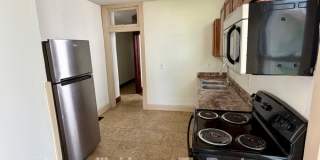 924 Southeast 6th Street - A Gallery 6