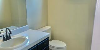 Beautifully Updated 4/2.5 near Woodward Park Gallery 13