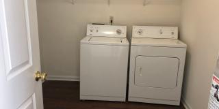 PRE LEASING AUGUST 2026! Gallery 5