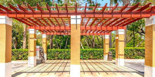 2250 PORTOFINO PLACE Gallery 10