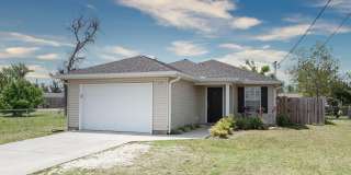 115 Keystone Plaza Gallery 1