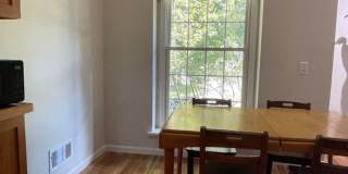 56 Wood Creek Drive Gallery 6