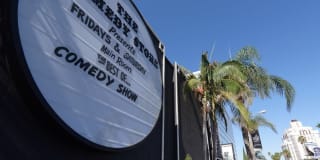 Avalon West Hollywood Gallery 38