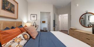 The Point at Kingston Gallery 24