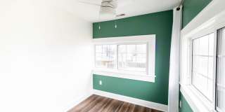 Beautiful 3 Bed, 1.5 Bed Gallery 18