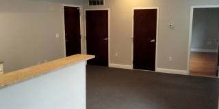 206-210 Farmington Avenue - 412 Gallery 1