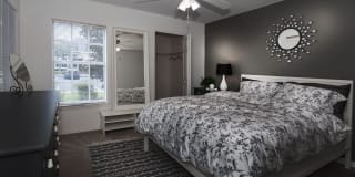 Elmhurst Village Gallery 14