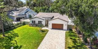 216 N GLEN ARVEN AVENUE Gallery 53