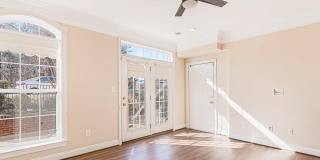 14873 CLOVERDALE Road Gallery 11