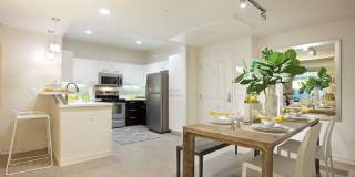 Casa Mira View Gallery 50