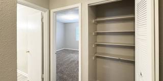 Ridge Apartments Gallery 19