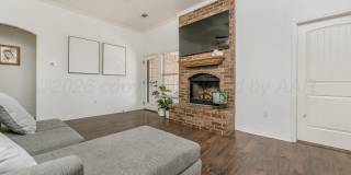 9409 Buccola Avenue Gallery 3