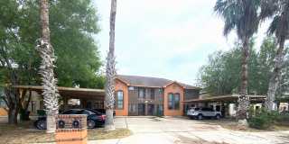 1206 W Fig Ave Gallery 1