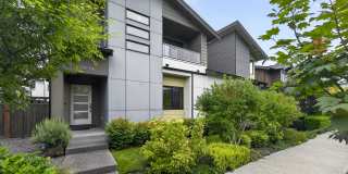 32838 Ten Trails Parkway Southeast Gallery 1