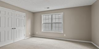 777 Maidencane Drive Gallery 19