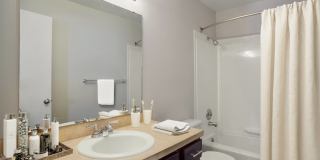 Governor's Park Gallery 3