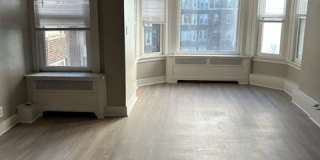 Alden Towers Alden Towers Gallery 10