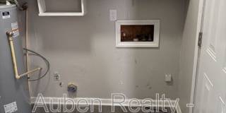 3 Londonderry Sq Gallery 10