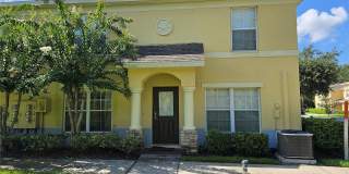 6262 MAISIE ROAD Gallery 1