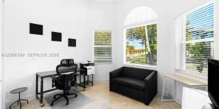 1490 Cleveland Rd Gallery 15