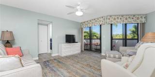 2955 N BEACH ROAD Gallery 7