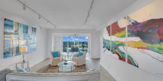 4114 W Palm Aire Drive Gallery 29