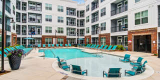 Marketplace Village Gallery 1