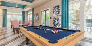 Parkdale Villas Gallery 37