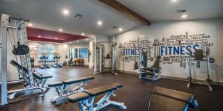 The Redland Gallery 23