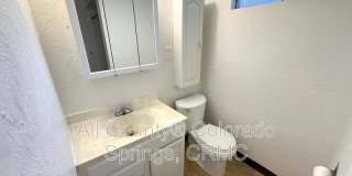 1515 Eagle View Drive Gallery 24