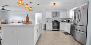 2317 El Dorado Pkwy W lot: 33 Gallery 6