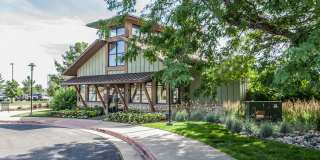 Great Townhouse in Windsor Gallery 26