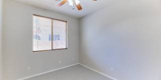 16555 N 99TH Place Gallery 26