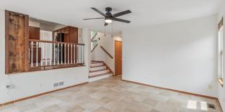 12765 Utica Circle Gallery 12