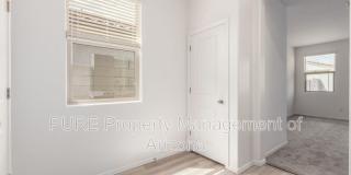 17614 W Oberlin Way Gallery 11